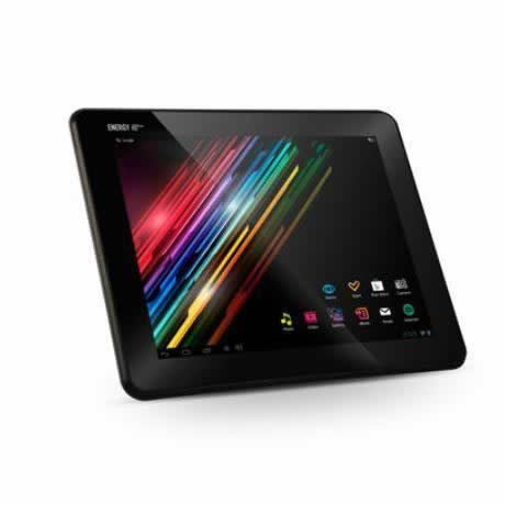 Tablet Energy Tablet I10 Dual
